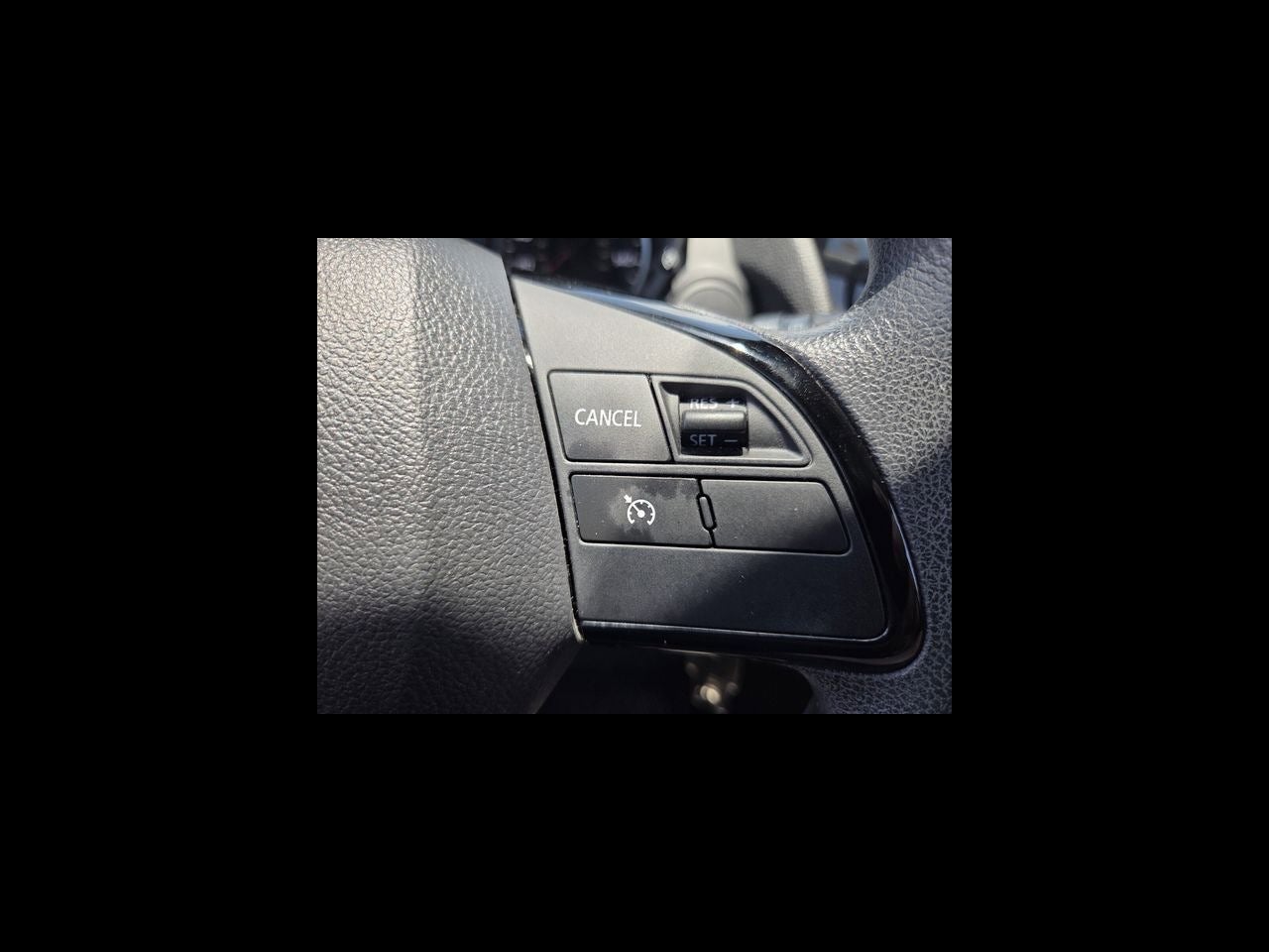 2023 Mitsubishi Eclipse Cross Base