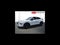 2023 Mitsubishi Eclipse Cross Base