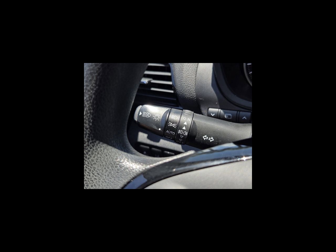 2023 Mitsubishi Eclipse Cross Base