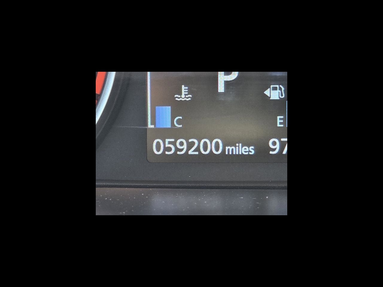 2023 Mitsubishi Eclipse Cross Base
