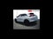 2023 Mitsubishi Eclipse Cross Base