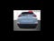 2023 Mitsubishi Eclipse Cross Base