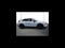 2023 Mitsubishi Eclipse Cross Base