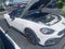 2017 FIAT 124 Spider Elaborazione Abarth