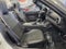 2017 FIAT 124 Spider Abarth