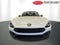 2017 FIAT 124 Spider Abarth