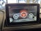 2017 FIAT 124 Spider Abarth