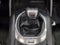 2017 FIAT 124 Spider Abarth