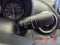 2017 FIAT 124 Spider Abarth