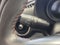 2017 FIAT 124 Spider Abarth