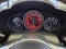 2017 FIAT 124 Spider Abarth