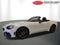 2017 FIAT 124 Spider Abarth