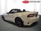 2017 FIAT 124 Spider Abarth