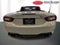 2017 FIAT 124 Spider Abarth