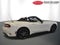 2017 FIAT 124 Spider Abarth