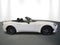 2017 FIAT 124 Spider Abarth