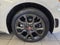 2017 FIAT 124 Spider Abarth