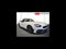 2017 FIAT 124 Spider Abarth