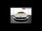 2017 FIAT 124 Spider Abarth