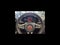 2017 FIAT 124 Spider Abarth