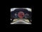 2017 FIAT 124 Spider Abarth