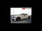 2017 FIAT 124 Spider Abarth