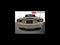 2017 FIAT 124 Spider Abarth