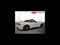 2017 FIAT 124 Spider Abarth