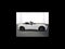 2017 FIAT 124 Spider Abarth