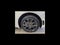 2017 FIAT 124 Spider Abarth