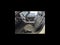 2017 FIAT 124 Spider Abarth