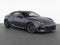 2022 Subaru BRZ Limited