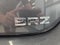 2022 Subaru BRZ Limited