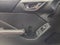 2022 Subaru BRZ Limited