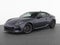 2022 Subaru BRZ Limited