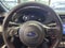 2022 Subaru BRZ Limited