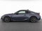 2022 Subaru BRZ Limited