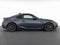 2022 Subaru BRZ Limited