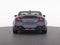 2022 Subaru BRZ Limited