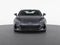 2022 Subaru BRZ Limited