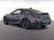 2022 Subaru BRZ Limited