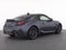 2022 Subaru BRZ Limited
