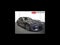 2022 Subaru BRZ Limited