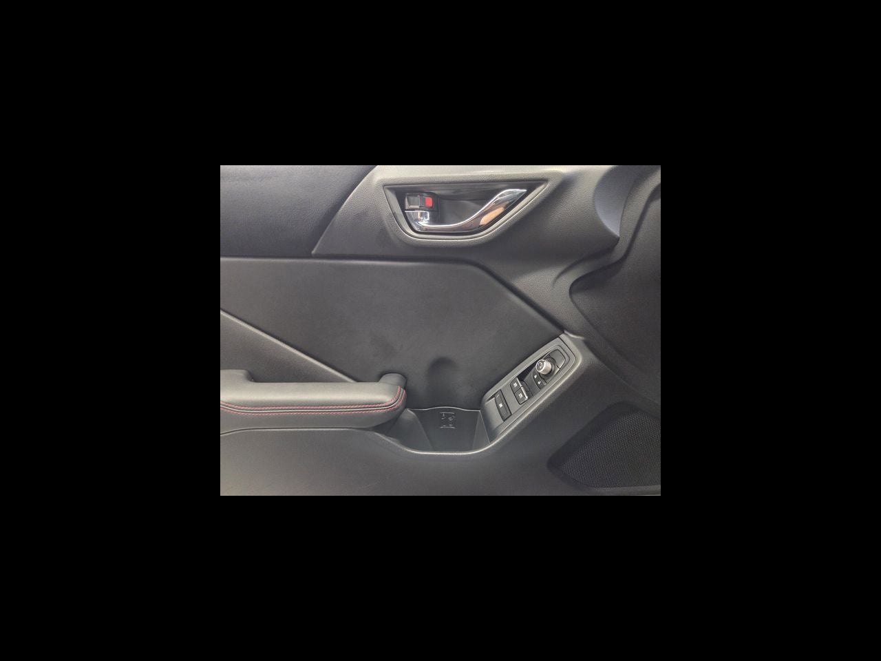 2022 Subaru BRZ Limited
