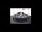 2022 Subaru BRZ Limited