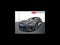 2022 Subaru BRZ Limited