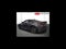 2022 Subaru BRZ Limited
