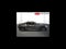 2022 Subaru BRZ Limited