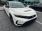2024 Honda Civic Type R Manual