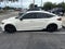 2024 Honda Civic Type R Manual